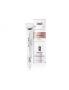 EUCERIN ANTIPIGMENT... 2