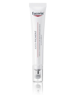 EUCERIN ANTIPIGMENT...