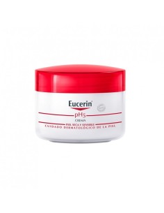 EUCERIN PH-5 SKIN...