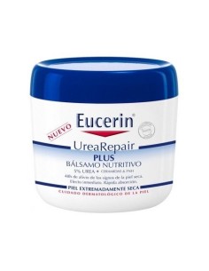 EUCERIN UREAREPAIR PLUS...