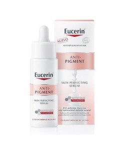 EUCERIN ANTI-PIGMENT SKIN...