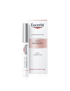 EUCERIN ANTI-PIGMENT STICK...