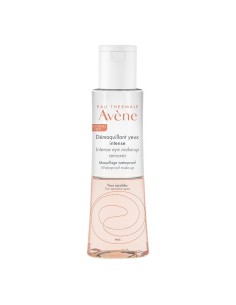 AVENE DESMAQUILLANTE DE...