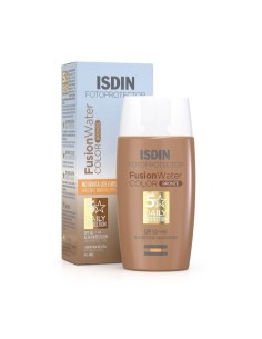 FOTOP ISDIN FUSION WATER...