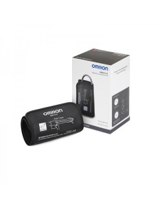 OMRON BRAZALETE 22-42 CM