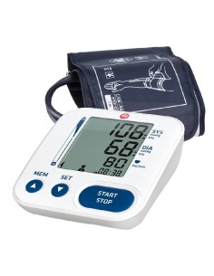 TENSIOMETRO DIGITAL PIC...