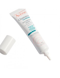 AVENE CLEANANCE COMEDOMED... 2