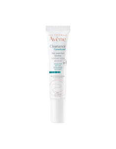 AVENE CLEANANCE COMEDOMED...