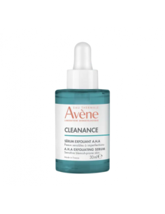 AVENE CLEANANCE SERUM... 2