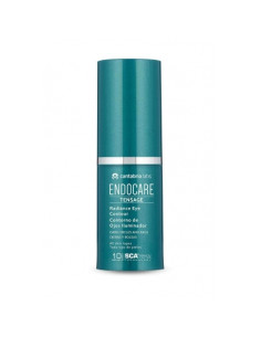 ENDOCARE TENSAGE CONTORNO...