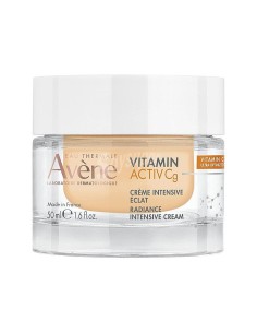 AVENE VITAMIN ACTIV CG... 2