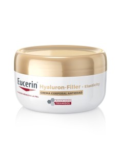 EUCERIN HF ELACTICITY CREMA...