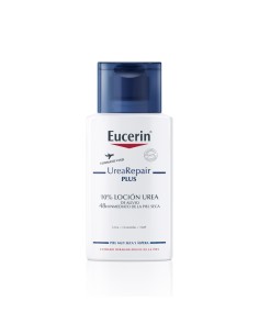 EUCERIN UREA REPAIR PLUS...