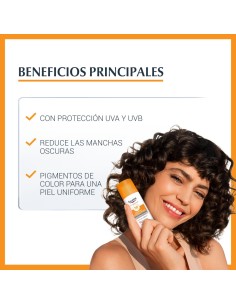 EUCERIN SUN PIGMENCONTROL... 2