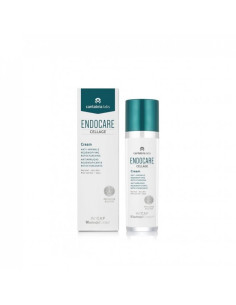 ENDOCARE CELLAGE CREAM 50 ML
