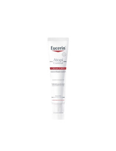 EUCERIN ATOPICONTROL CREMA...