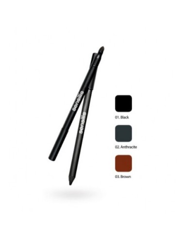 SENSILIS LAPIZ OJOS PERFECT EYES...