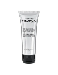 FILORGA CREME UNIVERSELLE...