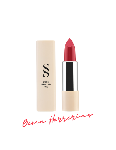 SENSILIS ROUGE FONDANT 03_GEMA