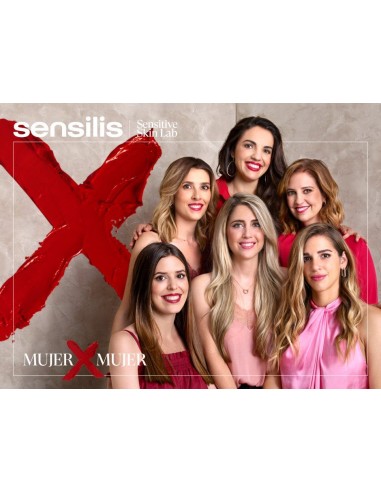 SENSILIS ROUGE FONDANT 04_PAZ