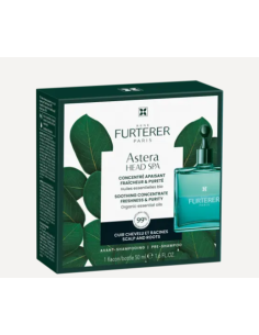 RF ASTERA FRESH CONCENT... 2