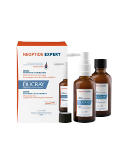 DUCRAY NEOPTIDE EXPERT...