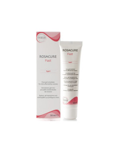 ROSACURE FAST 30 ML