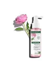 KLORANE SERUM SOS... 2