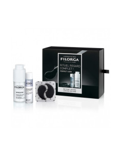 FILORGA PACK OPTIM EYES...