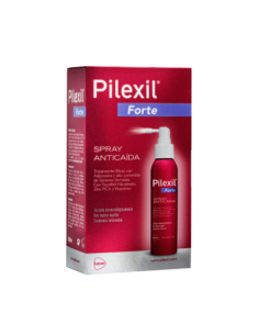 PILEXIL ANTICAIDA SPRAY...
