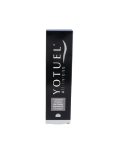 YOTUEL ALL IN ONE...