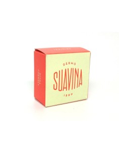 SUAVINA ORIGINAL CALDUCH...