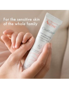 AVENE CICALFATE CREMA... 2