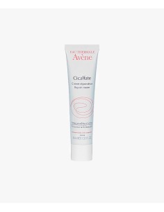 AVENE CICALFATE CREMA...