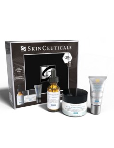 SKINCEUTICALS COFRE C.E...