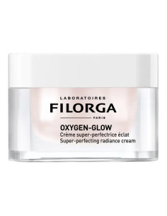 FILORGA OXYGEN-GLOW CREMA...