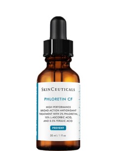 SKINCEUTICALS PHLORETIN CF...