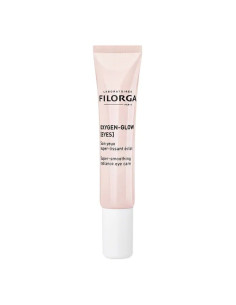 FILORGA OXYGEN-GLOW EYES 15 ML