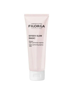 FILORGA OXYGEN-GLOW MASK 75 ML