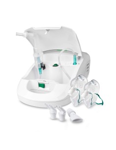 COMPRESOR NEBULIZADOR...