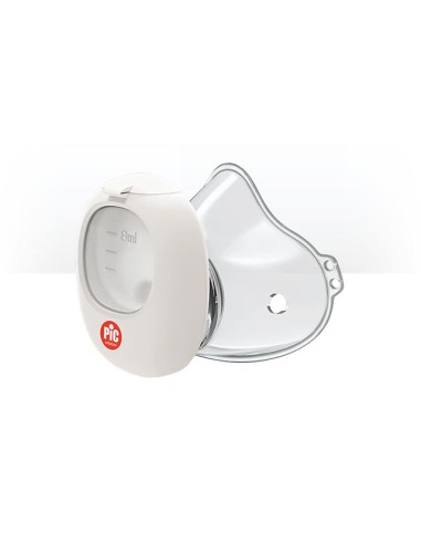 AEROSOL PORTATIL PIC AIREASY ON