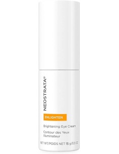 Neostrata Enlighten Serum Iluminador 30 ml - Sérum para manchas y luminosidad.