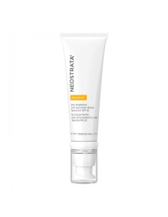 Neostrata Enlighten Skin Brightener 40 g - Crema iluminadora y antimanchas.
