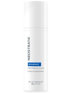 Neostrata Crema Alta Potencia 30 g - Crema exfoliante e hidratante.