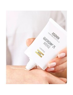 ISDINCEUTICS GLICOISDIN GEL... 2
