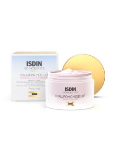 ISDINCEUTICS HYALURONIC...