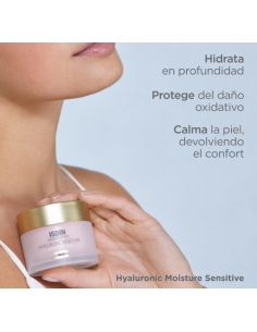 ISDINCEUTICS HYALURONIC... 2