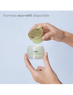 ISDINCEUTICS HYALURONIC... 2