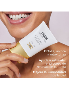 ISDINCEUTICS GLICOISDIN GEL... 2