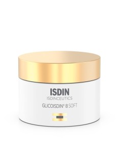 ISDINCEUTICS GLICOISDIN...